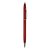 Caneta Metal - Imagem 8