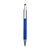 Caneta Semimetal - Imagem 7