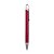 Caneta Semimetal - Imagem 4