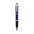 Caneta Metal Triangular - Imagem 9