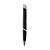 Caneta Metal Triangular - Imagem 2