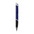 Caneta Metal Triangular - Imagem 8