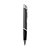 Caneta Metal Triangular - Imagem 5