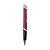 Caneta Metal Triangular - Imagem 7