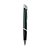 Caneta Metal Triangular - Imagem 3