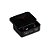 Fone de Ouvido Bluetooth com Case Carregador - Imagem 1