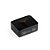 Fone de Ouvido Bluetooth com Case Carregador - Imagem 3