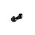 Fone de Ouvido Bluetooth com Case Carregador - Imagem 5