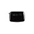 Fone de Ouvido Bluetooth com Case Carregador - Imagem 3