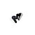 Fone de Ouvido Bluetooth com Case Carregador - Imagem 4