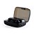 Fone de Ouvido Bluetooth com Case Carregador - Imagem 5