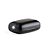 Fone de Ouvido Bluetooth com Case Carregador - Imagem 6