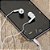 Fone de Ouvido Intra Auricular com Estojo - Imagem 7