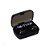 Fone de Ouvido Bluetooth Touch com Case Carregador - Imagem 1