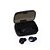 Fone de Ouvido Bluetooth Touch com Case Carregador - Imagem 2