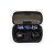 Fone de Ouvido Bluetooth Touch com Case Carregador - Imagem 3