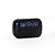 Fone de Ouvido Bluetooth Touch com Case Carregador - Imagem 4