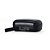 Fone de Ouvido Bluetooth Touch com Case Carregador - Imagem 5