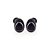Fone de Ouvido Bluetooth Touch com Case Carregador - Imagem 7