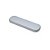 Conjunto Caneta e Lapiseira Metal - Imagem 7