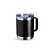 Caneca Térmica 390ml - Imagem 4