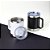 Caneca Térmica 390ml - Imagem 1