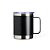 Caneca Térmica 390ml - Imagem 2