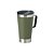 Caneca Térmica Inox com Abridor 500ml - Imagem 2