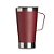 Caneca Térmica Inox com Abridor 500ml - Imagem 8