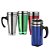 Caneca Acrílica 450ml - Imagem 1