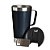 Caneca Térmica Inox com Abridor 500ml - Imagem 2