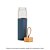 Garrafa de Vidro 750ml - Imagem 8