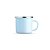 Caneca Inox 370ml - Imagem 2