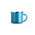 Caneca Inox 370ml - Imagem 3