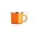 Caneca Inox 370ml - Imagem 6