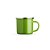 Caneca Inox 370ml - Imagem 9