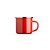 Caneca Inox 370ml - Imagem 10
