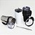 Caneca Térmica Inox 800ml - Imagem 2