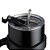 Caneca Térmica Inox 800ml - Imagem 6