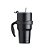 Caneca Térmica Inox 800ml - Imagem 4