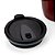 Caneca Inox Parede Dupla 350 ml - Imagem 9