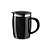 Caneca Plástica 400ml - Imagem 4