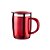 Caneca Plástica 400ml - Imagem 7