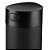 Caneca Inox Parede Dupla 450ml - Imagem 3