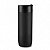 Caneca Inox Parede Dupla 450ml - Imagem 1