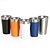Copo Térmico de Inox 473ml - Imagem 1
