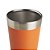 Copo Térmico de Inox 473ml - Imagem 10