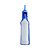 Garrafa Bebedouro Pet 420ml - Imagem 1