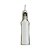 Garrafa Bebedouro Pet 420ml - Imagem 3