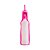 Garrafa Bebedouro Pet 420ml - Imagem 6